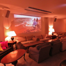 会場案内イメージ