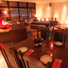 会場案内イメージ