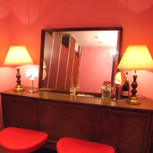 会場案内イメージ