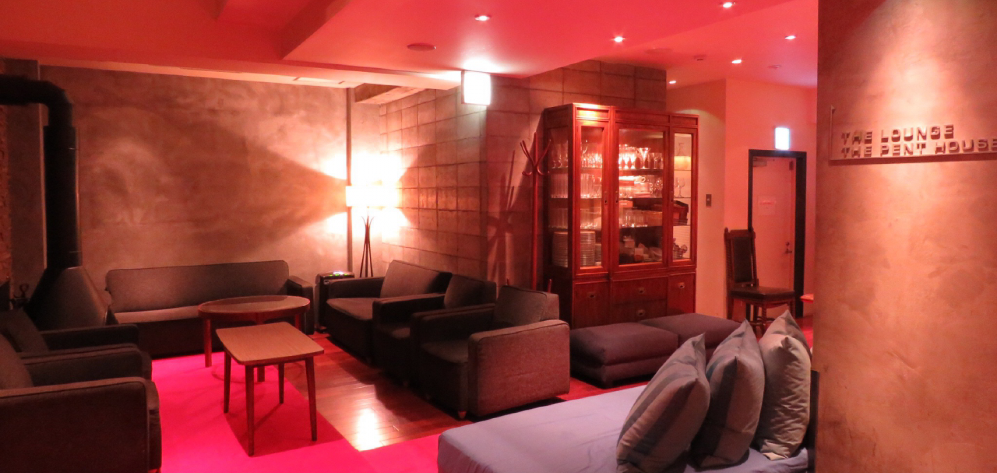 メインイメージ