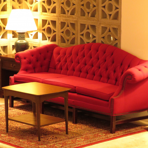 会場案内イメージ