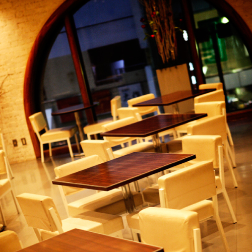 会場案内イメージ