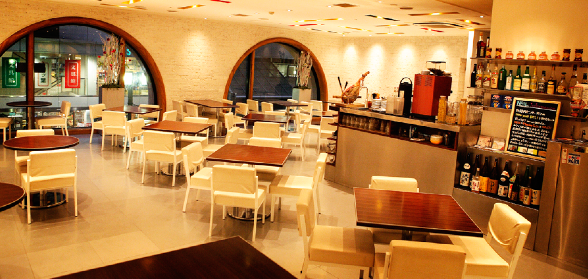 メインイメージ