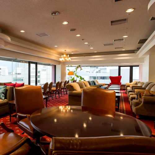 会場案内イメージ