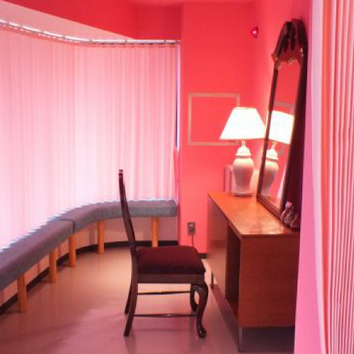 会場案内イメージ