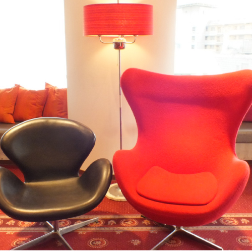 会場案内イメージ