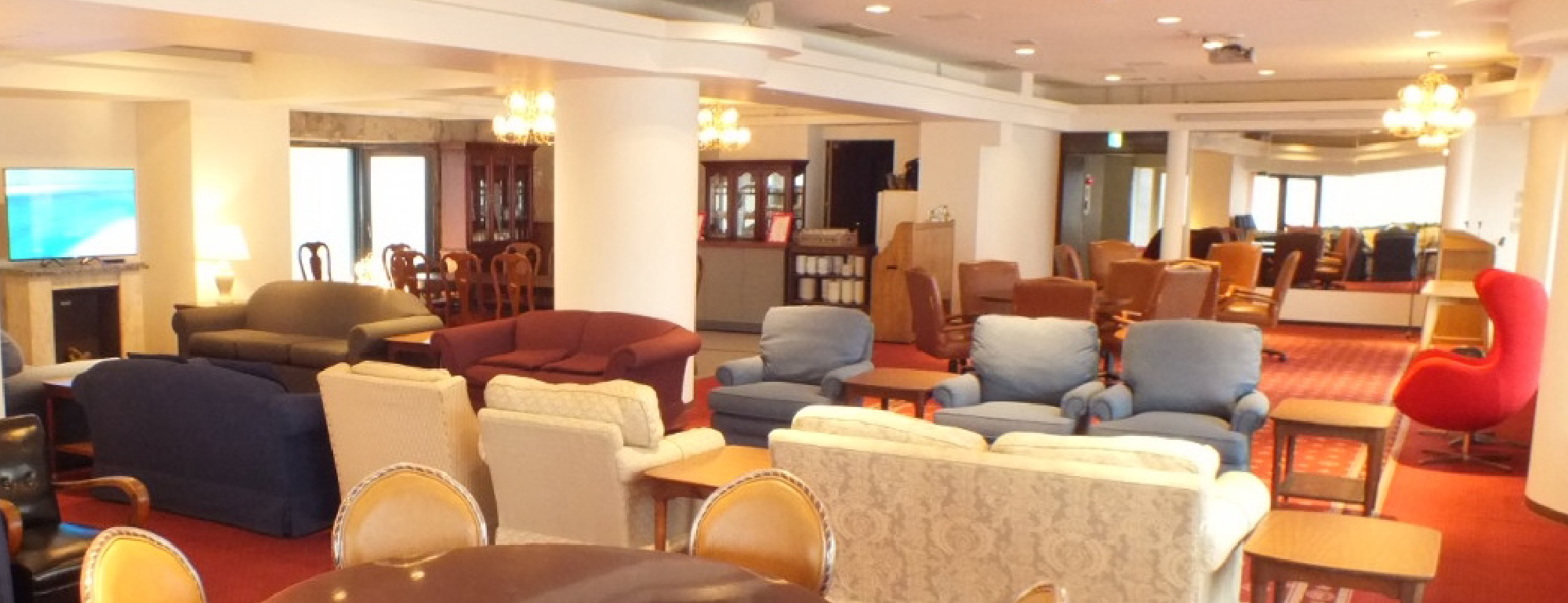 PENTHOUSEイメージ