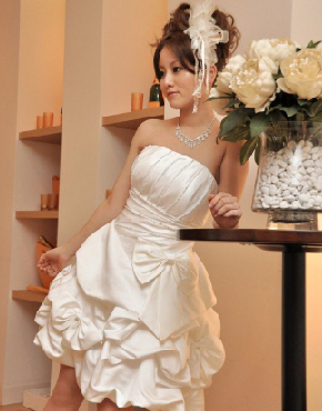 パーティイメージ